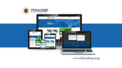 Para unir os despachantes do Brasil, Fenadesp anuncia lançamento de novo site